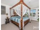 40 Brindabella Close, Coomera Waters QLD 4209