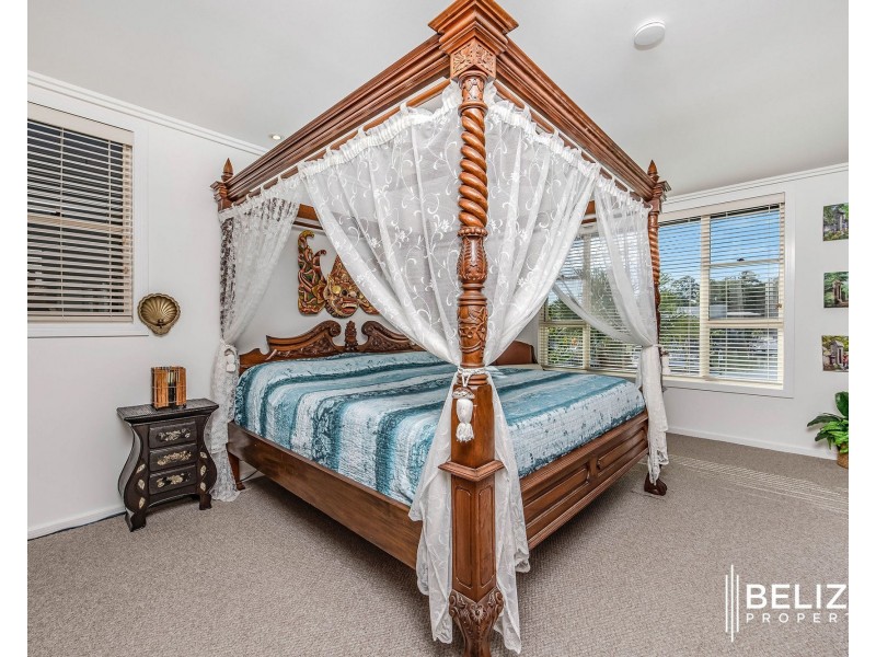 40 Brindabella Close, Coomera Waters QLD 4209