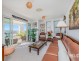 40 Brindabella Close, Coomera Waters QLD 4209