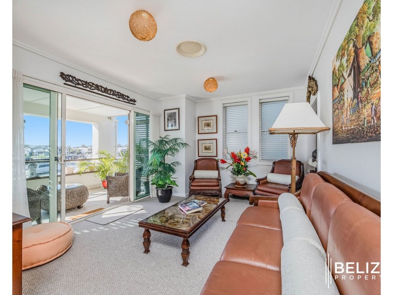 40 Brindabella Close, Coomera Waters QLD 4209