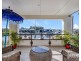 40 Brindabella Close, Coomera Waters QLD 4209