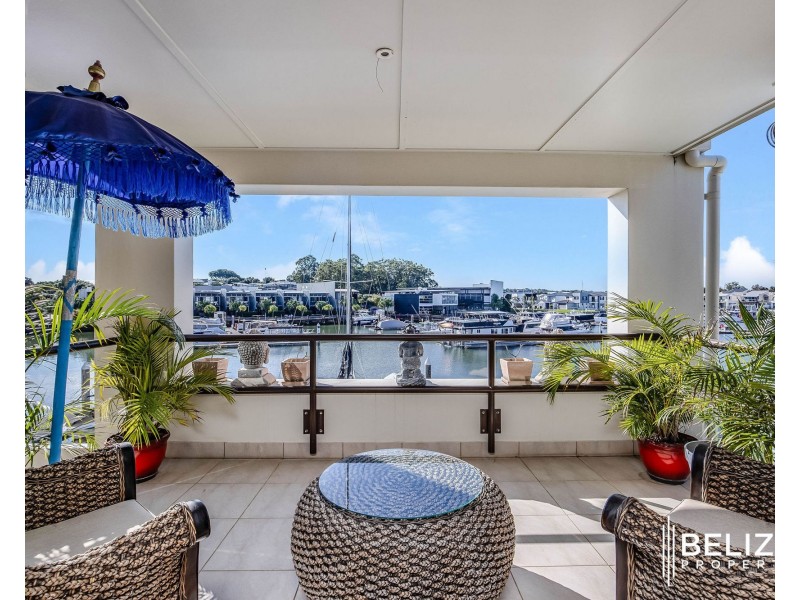 40 Brindabella Close, Coomera Waters QLD 4209