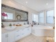 40 Brindabella Close, Coomera Waters QLD 4209