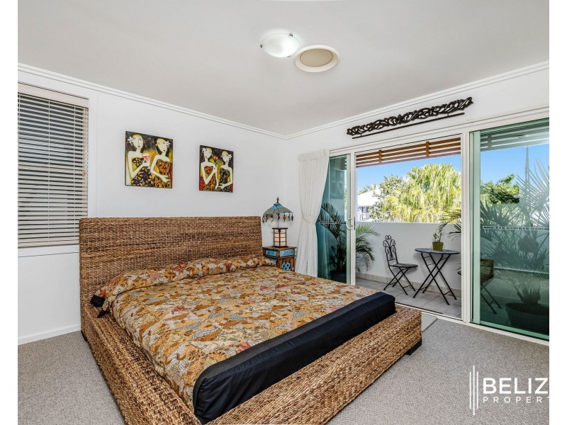 40 Brindabella Close, Coomera Waters QLD 4209