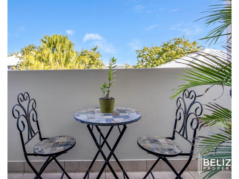 40 Brindabella Close, Coomera Waters QLD 4209