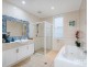 40 Brindabella Close, Coomera Waters QLD 4209