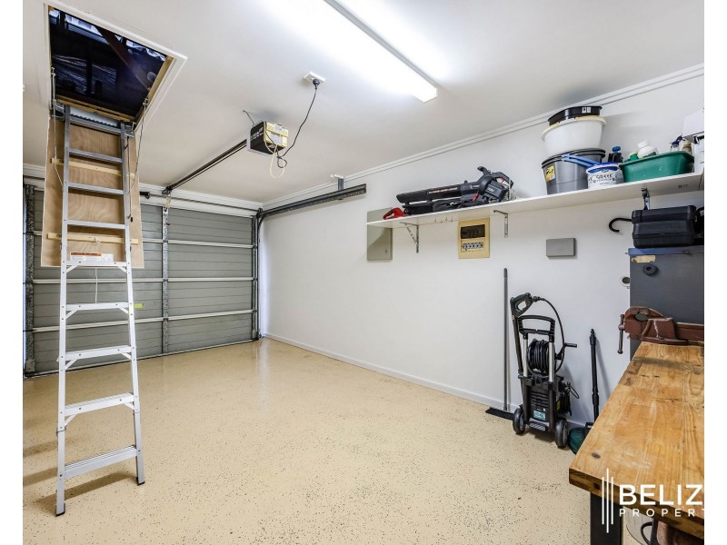 40 Brindabella Close, Coomera Waters QLD 4209