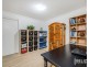 40 Brindabella Close, Coomera Waters QLD 4209