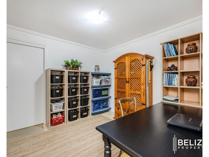 40 Brindabella Close, Coomera Waters QLD 4209