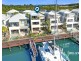 40 Brindabella Close, Coomera Waters QLD 4209