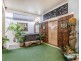 40 Brindabella Close, Coomera Waters QLD 4209