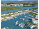 40 Brindabella Close, Coomera Waters QLD 4209