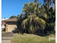 28 Killowill Avenue, Paradise Point QLD 4216