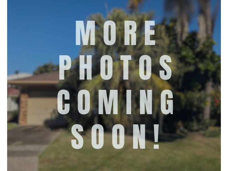 28 Killowill Avenue, Paradise Point QLD 4216