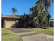 28 Killowill Avenue, Paradise Point QLD 4216