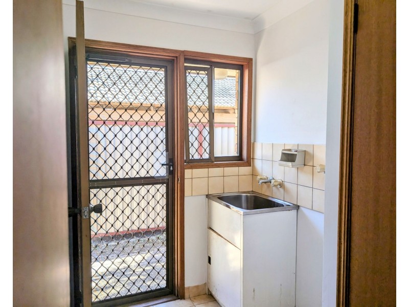 28 Killowill Avenue, Paradise Point QLD 4216