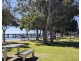28 Killowill Avenue, Paradise Point QLD 4216