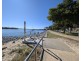 28 Killowill Avenue, Paradise Point QLD 4216