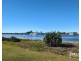 28 Killowill Avenue, Paradise Point QLD 4216