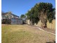 28 Killowill Avenue, Paradise Point QLD 4216