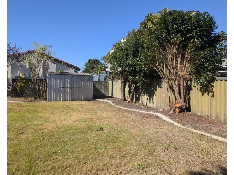 28 Killowill Avenue, Paradise Point QLD 4216