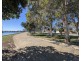 28 Killowill Avenue, Paradise Point QLD 4216