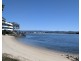 28 Killowill Avenue, Paradise Point QLD 4216
