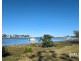 28 Killowill Avenue, Paradise Point QLD 4216