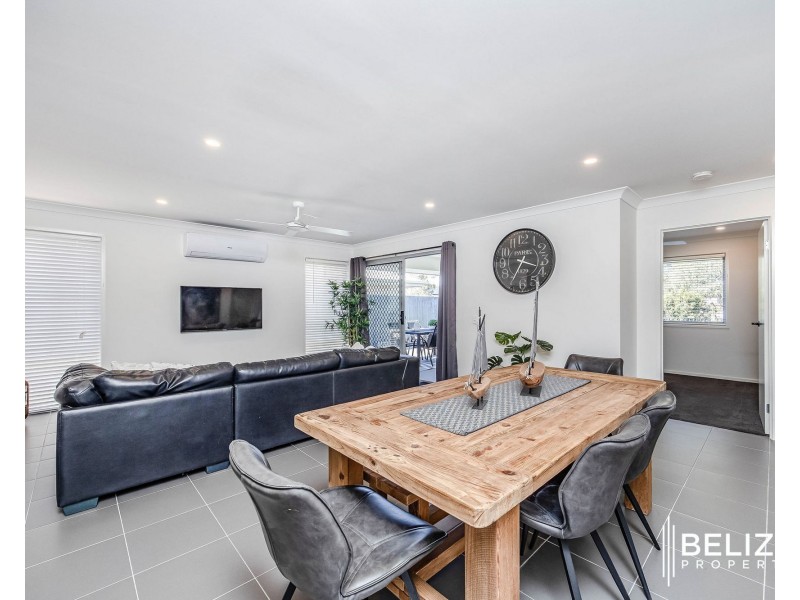 10 Seabright Circuit, Jacobs Well QLD 4208