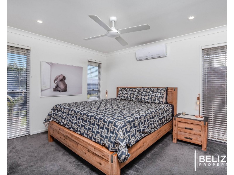 10 Seabright Circuit, Jacobs Well QLD 4208