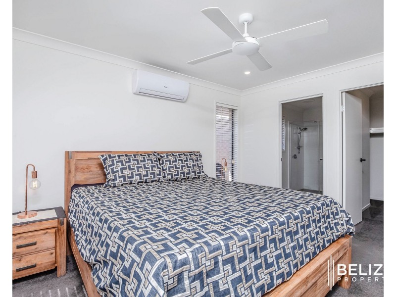 10 Seabright Circuit, Jacobs Well QLD 4208