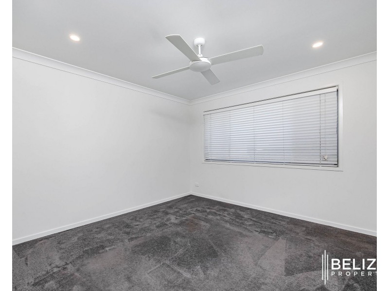 10 Seabright Circuit, Jacobs Well QLD 4208