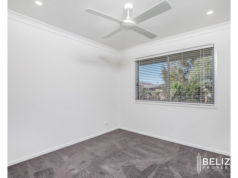 10 Seabright Circuit, Jacobs Well QLD 4208