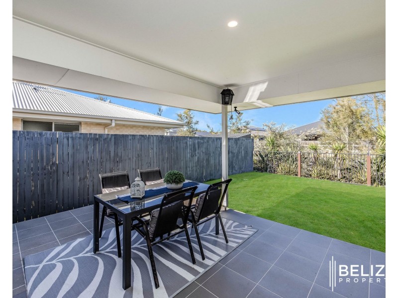 10 Seabright Circuit, Jacobs Well QLD 4208