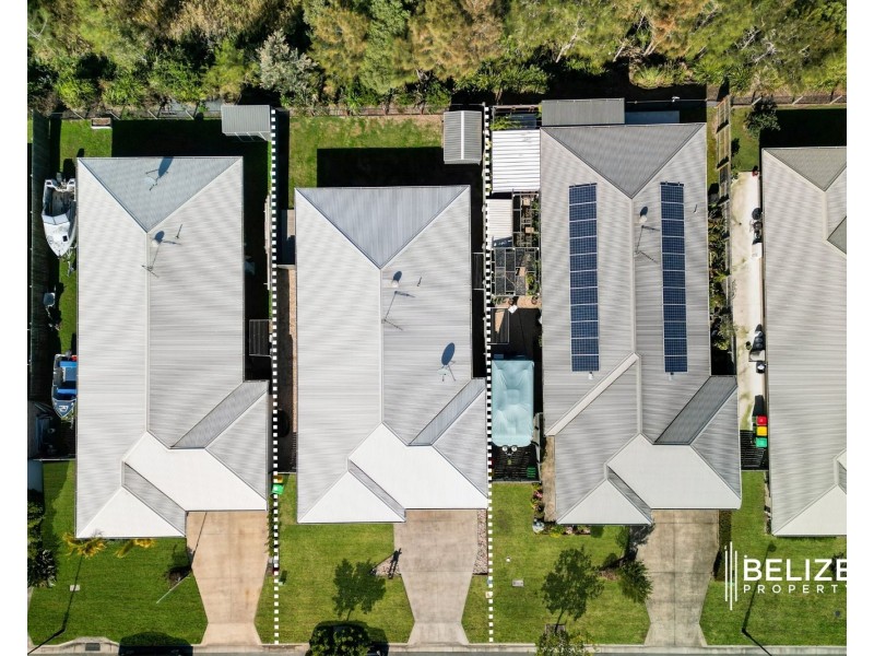 10 Seabright Circuit, Jacobs Well QLD 4208