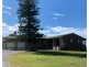 277 Zipfs Road, Alberton QLD 4207