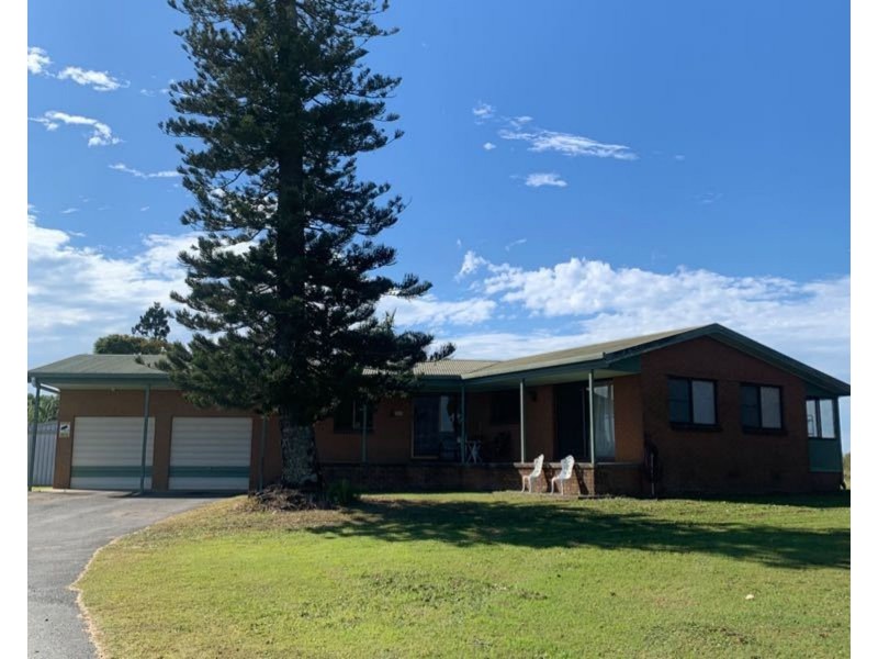 277 Zipfs Road, Alberton QLD 4207