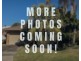 277 Zipfs Road, Alberton QLD 4207