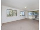 277 Zipfs Road, Alberton QLD 4207