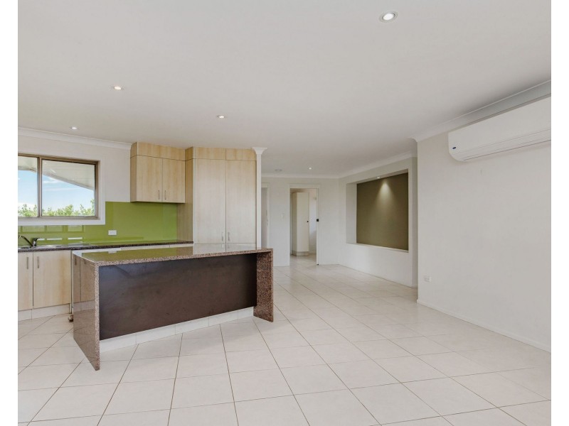 277 Zipfs Road, Alberton QLD 4207