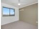 277 Zipfs Road, Alberton QLD 4207