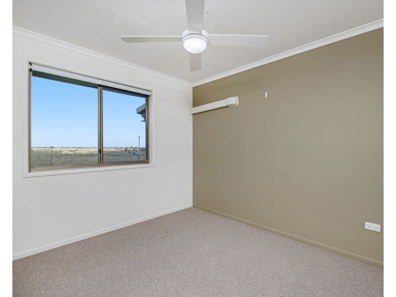 277 Zipfs Road, Alberton QLD 4207