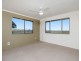 277 Zipfs Road, Alberton QLD 4207