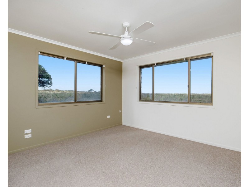 277 Zipfs Road, Alberton QLD 4207