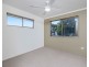 277 Zipfs Road, Alberton QLD 4207