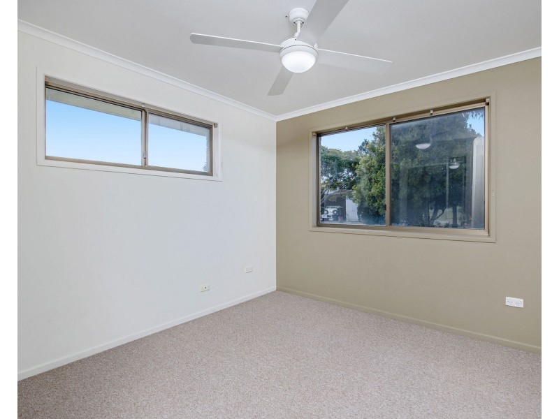 277 Zipfs Road, Alberton QLD 4207