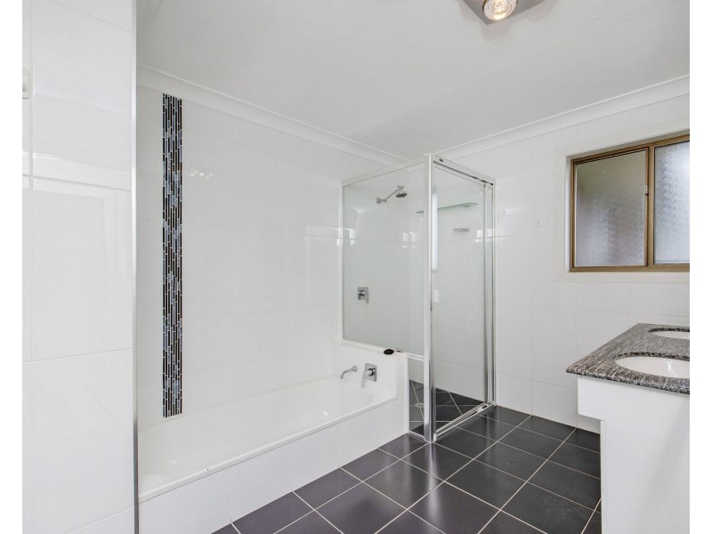 277 Zipfs Road, Alberton QLD 4207