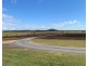 277 Zipfs Road, Alberton QLD 4207