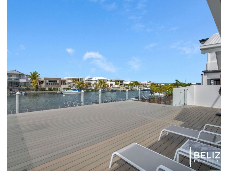 297 Harbour Boulevard, Jacobs Well QLD 4208