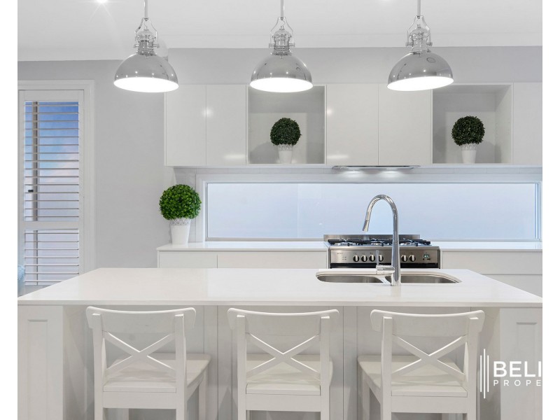 297 Harbour Boulevard, Jacobs Well QLD 4208